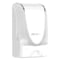 Sc Johnson Professional TouchFREE Ultra Dispenser, 1.2 L, 6.7 x 4 x 10.9, White, PK8, 8PK TF2WHI - alternate 3
